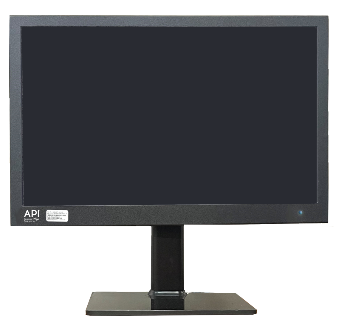 display-monitors-advanced-programs-inc